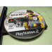 NASCAR 07 Sony PlayStation 2 Disk and Case