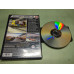 NASCAR 07 Sony PlayStation 2 Disk and Case
