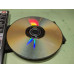 NASCAR 07 Sony PlayStation 2 Disk and Case