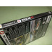 NASCAR 07 Sony PlayStation 2 Disk and Case