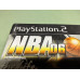 NBA 06 Sony PlayStation 2 Complete in Box