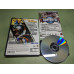 NBA 06 Sony PlayStation 2 Complete in Box