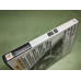 NBA 06 Sony PlayStation 2 Complete in Box