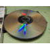 NBA Live 2008 Sony PlayStation 2 Disk and Case