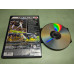 NCAA Football 2007 Sony PlayStation 2 Disk and Case