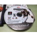 Madden NFL 2004 Sony PlayStation 2 Complete in Box