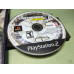 Motocross  Mania 3 Sony PlayStation 2 Disk and Case