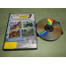 Motocross  Mania 3 Sony PlayStation 2 Disk and Case