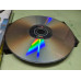 Motocross  Mania 3 Sony PlayStation 2 Disk and Case
