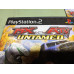 MX vs ATV Untamed Sony PlayStation 2 Complete in Box