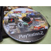 MX vs ATV Untamed Sony PlayStation 2 Complete in Box