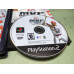 MVP Baseball 2004 Sony PlayStation 2 Complete in Box