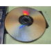 Minority Report Sony PlayStation 2 Disk and Case