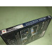 Minority Report Sony PlayStation 2 Disk and Case