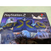 Jet X2O Sony PlayStation 2 Disk and Case