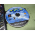 Jet X2O Sony PlayStation 2 Disk and Case