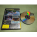 Jet X2O Sony PlayStation 2 Disk and Case