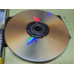 Jet X2O Sony PlayStation 2 Disk and Case