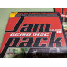 PlayStation Underground Jampack Vol. 10 Sony PlayStation 2 Complete in Box