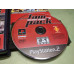 PlayStation Underground Jampack Vol. 10 Sony PlayStation 2 Complete in Box