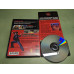 PlayStation Underground Jampack Vol. 10 Sony PlayStation 2 Complete in Box