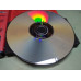 PlayStation Underground Jampack Vol. 10 Sony PlayStation 2 Complete in Box