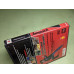 PlayStation Underground Jampack Vol. 10 Sony PlayStation 2 Complete in Box