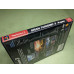 Gran Turismo 3 Sony PlayStation 2 Complete in Box