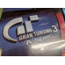 Gran Turismo 3 Sony PlayStation 2 Complete in Box