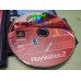 Gran Turismo 3 Sony PlayStation 2 Complete in Box