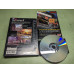 Gran Turismo 3 Sony PlayStation 2 Complete in Box