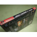 Gran Turismo 3 Sony PlayStation 2 Complete in Box