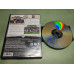 FIFA Soccer 2006 Sony PlayStation 2 Disk and Case