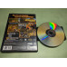 Cabela's Dangerous Hunts Sony PlayStation 2 Disk and Case