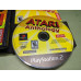 Atari Anthology Sony PlayStation 2 Complete in Box