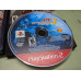 ATV Offroad Fury 3 Sony PlayStation 2 Complete in Box