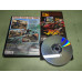 ATV Offroad Fury 3 Sony PlayStation 2 Complete in Box