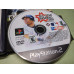 All-Star Baseball 2004 Sony PlayStation 2 Complete in Box