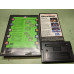 Sports Talk Football '93 Starring Joe Montana Sega Genesis Complete in Box