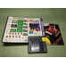 PGA European Tour Sega Genesis Complete in Box