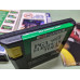 PGA European Tour Sega Genesis Complete in Box