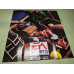 PGA European Tour Sega Genesis Complete in Box