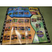 PGA European Tour Sega Genesis Complete in Box