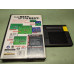 Madden 97 Sega Genesis Cartridge and Case