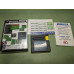 Madden NFL 96 Sega Genesis Complete in Box
