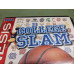 College Slam Sega Genesis Complete in Box
