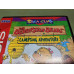 Berenstain Bears Camping Adventure Sega Genesis Cartridge and Case