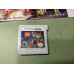 LEGO Movie Videogame Nintendo 3DS Complete in Box