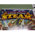 Code Name: S.T.E.A.M. Nintendo 3DS Complete in Box