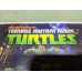 Teenage Mutant Ninja Turtles Nintendo 3DS Complete in Box